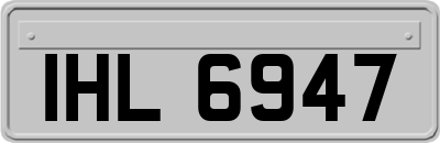 IHL6947