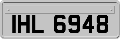 IHL6948