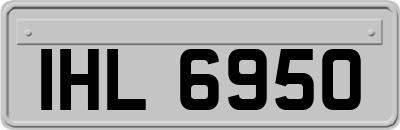 IHL6950