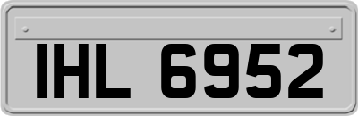 IHL6952