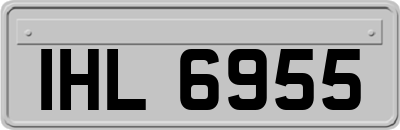IHL6955