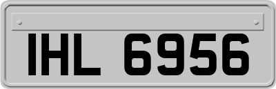 IHL6956