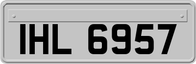 IHL6957