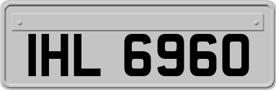 IHL6960