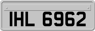 IHL6962