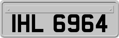 IHL6964