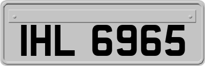 IHL6965