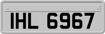 IHL6967
