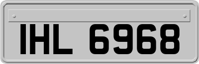 IHL6968