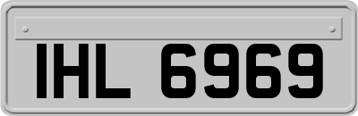IHL6969