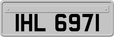 IHL6971