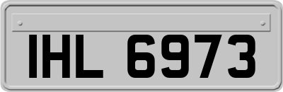 IHL6973