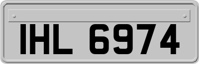 IHL6974