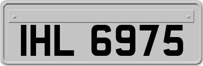 IHL6975