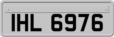IHL6976