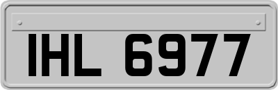 IHL6977