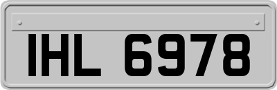 IHL6978