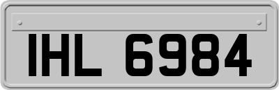 IHL6984