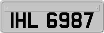 IHL6987