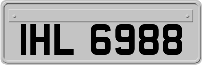 IHL6988