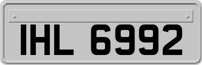 IHL6992