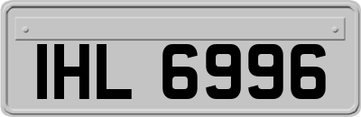 IHL6996