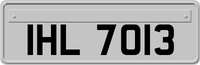 IHL7013