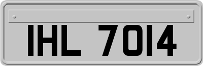 IHL7014