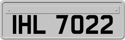 IHL7022