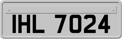IHL7024