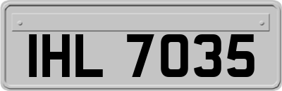 IHL7035