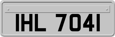 IHL7041