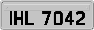 IHL7042