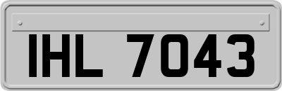 IHL7043