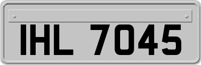 IHL7045