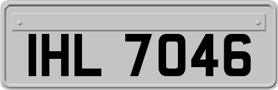 IHL7046