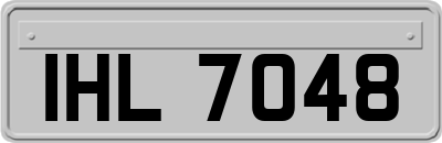 IHL7048