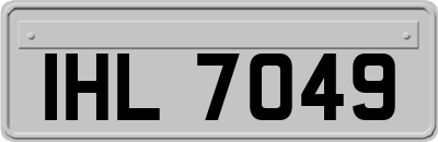 IHL7049