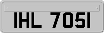 IHL7051
