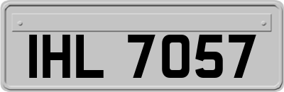 IHL7057