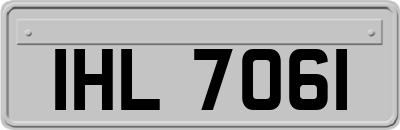 IHL7061