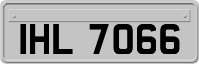IHL7066