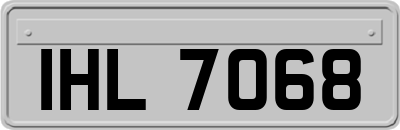 IHL7068