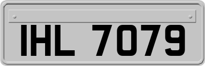 IHL7079