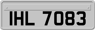 IHL7083