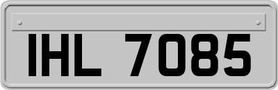 IHL7085