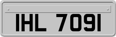 IHL7091