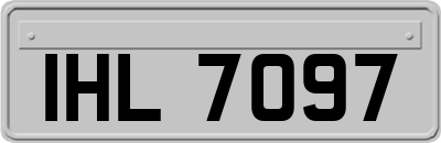 IHL7097