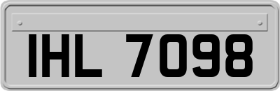 IHL7098