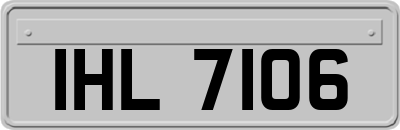 IHL7106